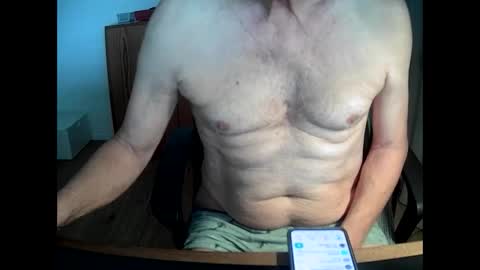 hotmassage50 online show from September 22, 9:57 am