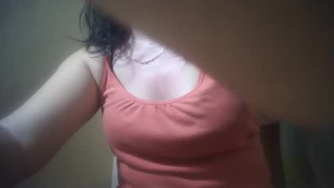 hotmatureladyxxx online show from November 30, 11:56 pm