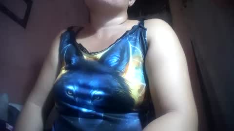 hotmatureladyxxx online show from June 23, 7:05 am