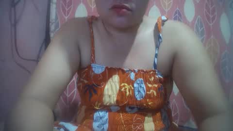 hotmatureladyxxx online show from February 22, 9:50 pm