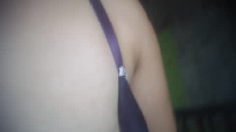 hotmatureladyxxx online show from May 2, 7:36 am