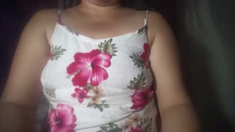 hotmatureladyxxx online show from April 25, 10:06 am