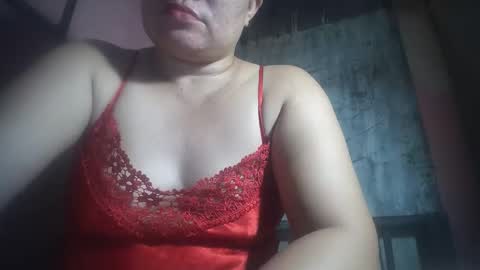 hotmatureladyxxx online show from May 1, 7:13 am