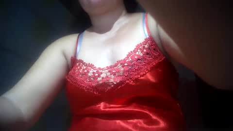 hotmatureladyxxx online show from June 15, 7:44 am