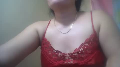 hotmatureladyxxx online show from December 3, 7:09 am