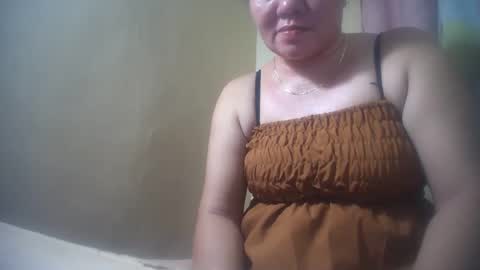 hotmatureladyxxx online show from November 25, 11:09 am