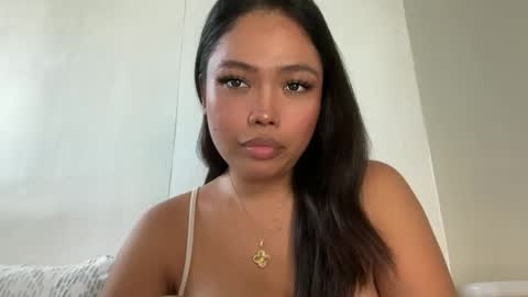 Eva online show from December 16, 10:38 pm