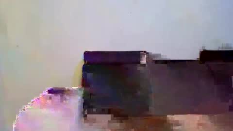 Snapshot of hotminie chatting on October 3, 12:53 am Angel online show from October 3, 12:53 am
