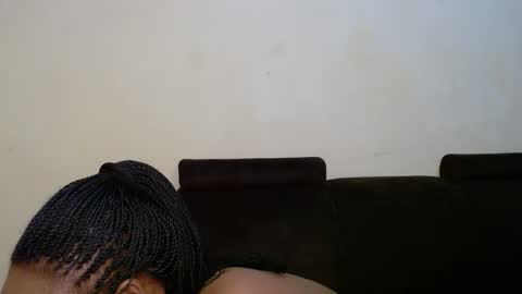 Snapshot of hotminie chatting on October 9, 2:06 am Angel online show from October 9, 2:06 am