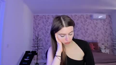 hotmolly_ online show from July 16, 10:07 am