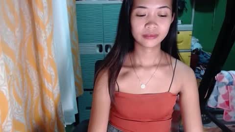 hotmom_gia online show from December 2, 2:03 pm