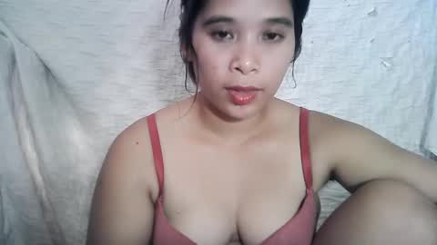 flor online show from March 12, 12:36 am