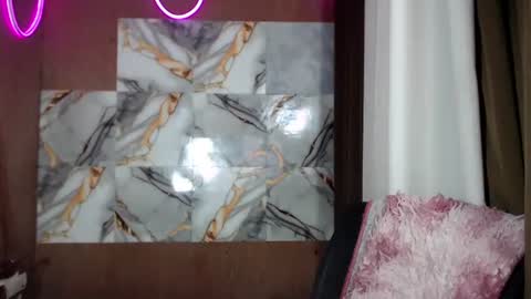 Analiza  online show from May 19, 1:56 am