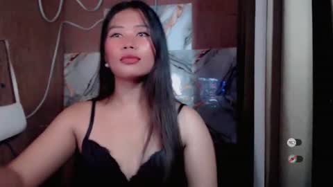 Analiza  online show from May 7, 4:52 am
