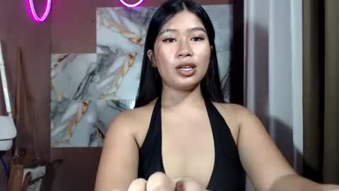 Analiza  online show from May 29, 2:09 am