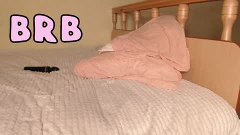 Snapshot of hotmp4 chatting on February 5, 4:06 am hotmp4 online show from February 5, 4:06 am