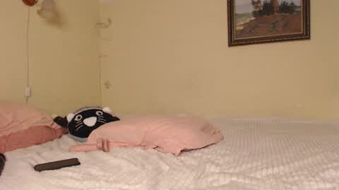 Snapshot of hotmp4 chatting on December 16, 8:16 pm hotmp4 online show from December 16, 8:16 pm
