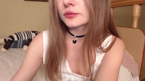 Snapshot of hotmp4 chatting on January 22, 8:49 pm hotmp4 online show from January 22, 8:49 pm