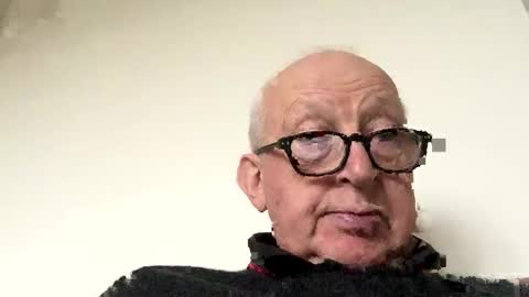 hotmuff99 online show from December 1, 1:53 pm