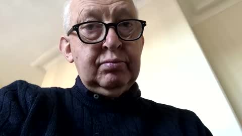 hotmuff99 online show from November 30, 10:55 am