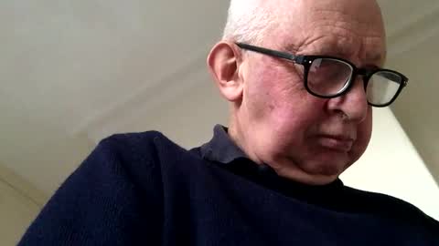 hotmuff99 online show from November 28, 3:41 pm