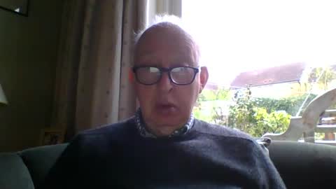 hotmuff99 online show from December 4, 9:09 am