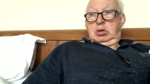 hotmuff99 online show from November 15, 8:49 am