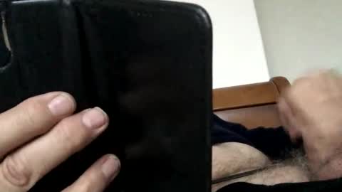 hotmuff99 online show from November 9, 3:59 pm