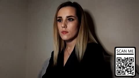 hotmusex online show from February 27, 4:54 pm