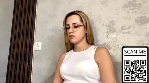 hotmusex online show from June 24, 12:34 pm