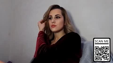 hotmusex online show from January 12, 1:29 pm