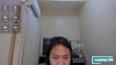 Madi online show from November 16, 4:31 pm