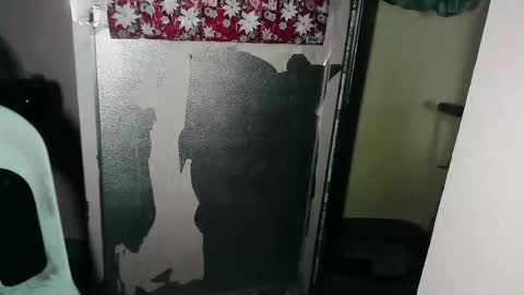 hotnathaly92 online show from May 6, 6:08 am