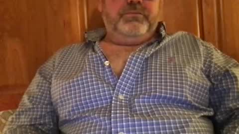 hotndirty72 online show from March 9, 12:53 am