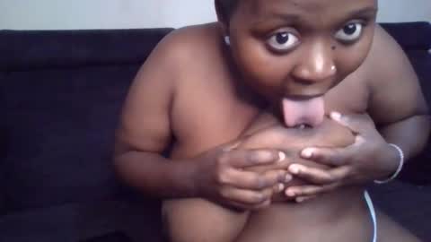 Rose online show from November 26, 4:48 pm