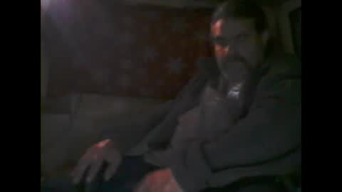 hotnriv13 online show from May 6, 12:44 pm