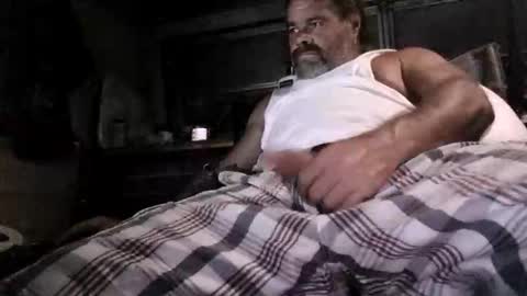 hotnriv13 online show from June 9, 4:34 am