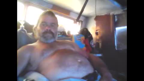hotnriv13 online show from June 6, 7:09 pm