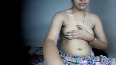lola online show from June 8, 6:36 am