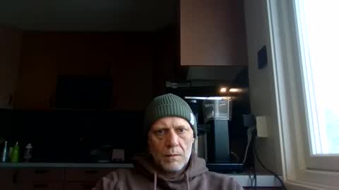 hototo2 online show from March 9, 8:30 am