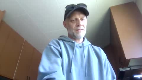hototo2 online show from June 29, 2:06 pm