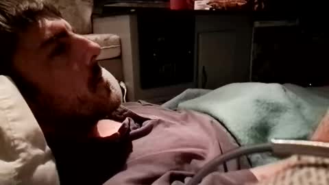 hotoutdoors93 online show from March 29, 12:01 am