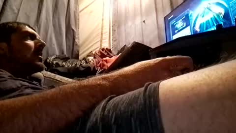 hotoutdoors93 online show from June 7, 1:33 am