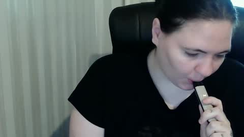 Snapshot of hotpanthers chatting on October 5, 12:13 pm hotpanthers online show from October 5, 12:13 pm