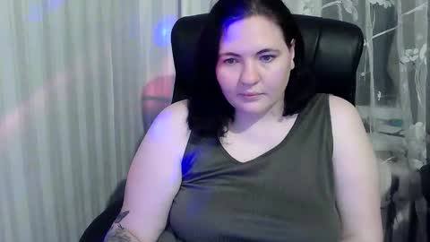 Snapshot of hotpanthers chatting on October 15, 5:03 pm hotpanthers online show from October 15, 5:03 pm