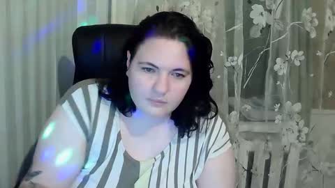 Snapshot of hotpanthers chatting on October 18, 7:51 pm hotpanthers online show from October 18, 7:51 pm