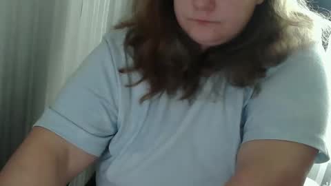 Snapshot of hotpanthers chatting on September 24, 9:05 am hotpanthers online show from September 24, 9:05 am
