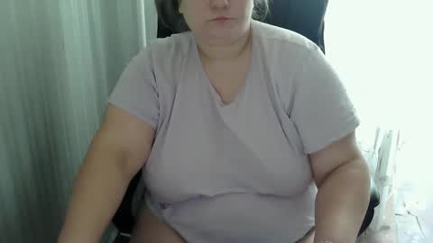 Snapshot of hotpanthers chatting on September 25, 9:16 am hotpanthers online show from September 25, 9:16 am