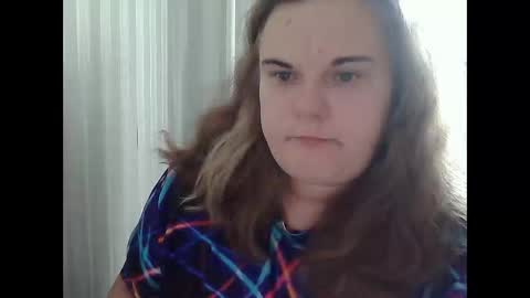 Snapshot of hotpanthers chatting on September 23, 9:03 am hotpanthers online show from September 23, 9:03 am