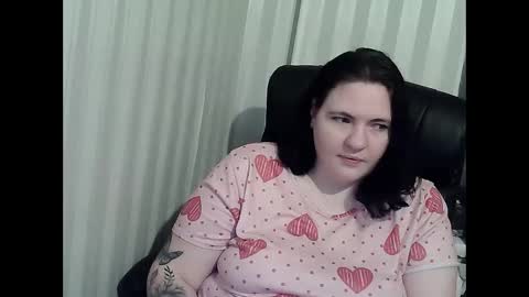 hotpanthers online show from November 11, 12:35 am